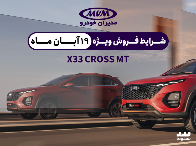 X33-Cross-Mt-08-19